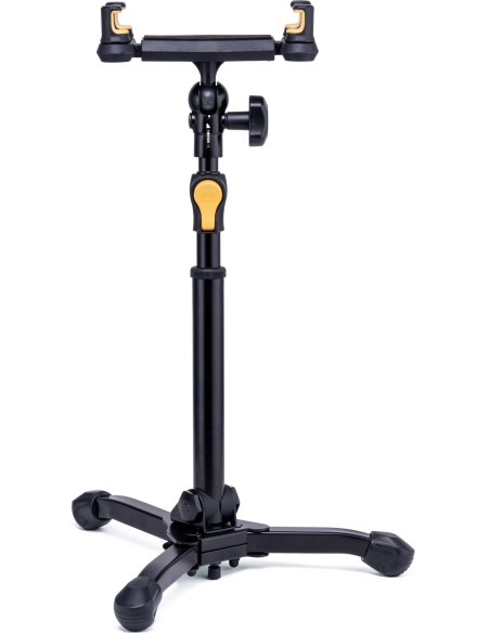 HERCULES DG-307B-TS2 STAND 2 IN 1 HERCULES DG-307B-TS2 STAND 2 IN 1