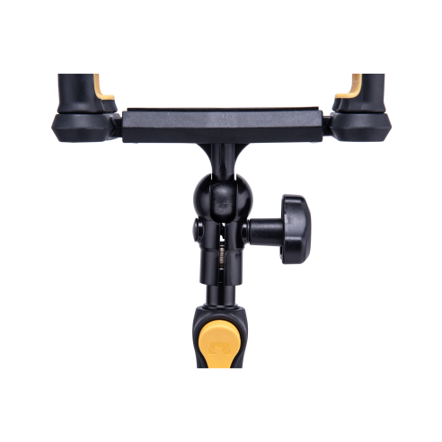 HERCULES DG-307B-TS2 STAND 2 IN 1