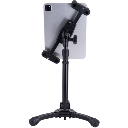 HERCULES DG-307B-TS2 STAND 2 IN 1