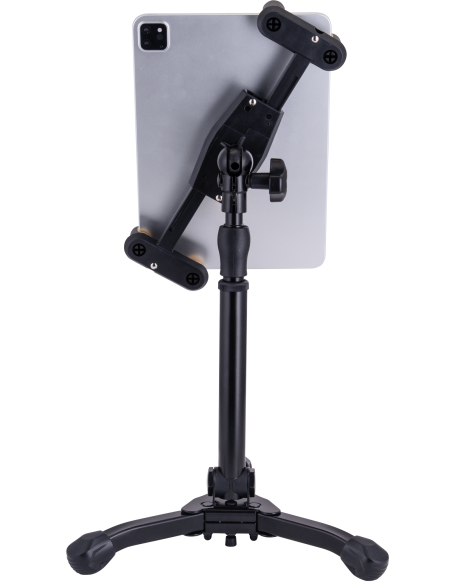 HERCULES DG-307B-TS2 STAND 2 IN 1 HERCULES DG-307B-TS2 STAND 2 IN 1