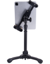 HERCULES DG-307B-TS2 STAND 2 IN 1