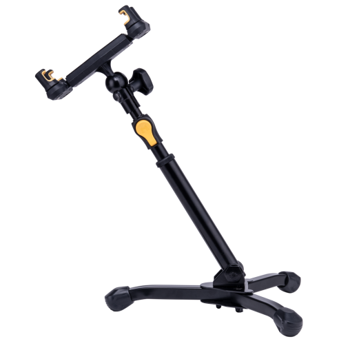 HERCULES DG-307B-TS2 STAND 2 IN 1