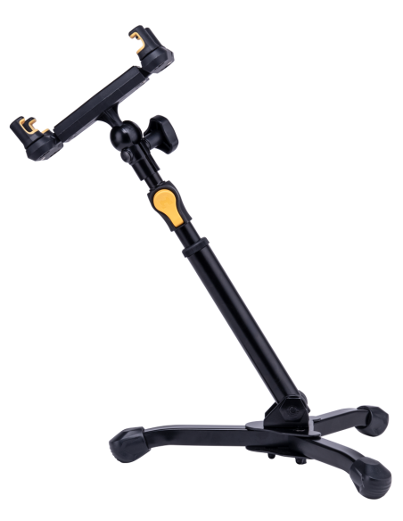 HERCULES DG-307B-TS2 STAND 2 IN 1 HERCULES DG-307B-TS2 STAND 2 IN 1