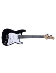 EKO ST-100 3/4 BLACK