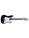 EKO ST-100 3/4 BLACK