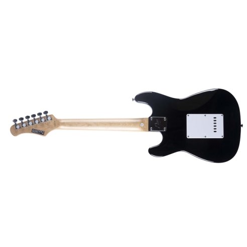 EKO ST-100 3/4 BLACK