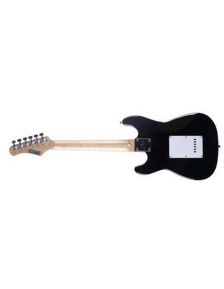 EKO ST-100 3/4 BLACK EKO ST-100 3/4 BLACK
