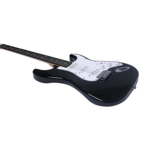 EKO ST-100 3/4 BLACK