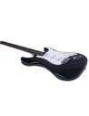 EKO ST-100 3/4 BLACK