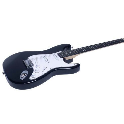 EKO ST-100 3/4 BLACK