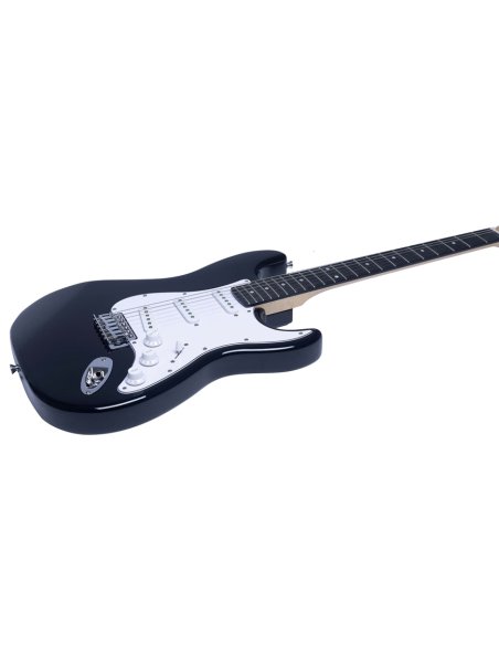 EKO ST-100 3/4 BLACK EKO ST-100 3/4 BLACK