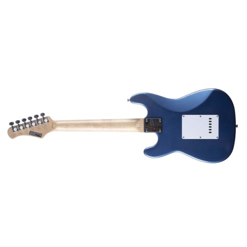 EKO ST-100 3/4 METALLIC BLUE