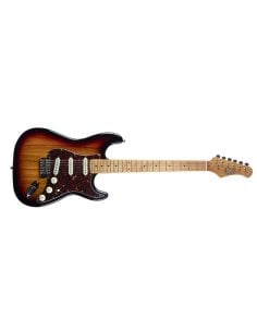 EKO ST-401 SUNBURST