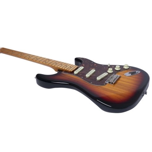 EKO ST-401 SUNBURST