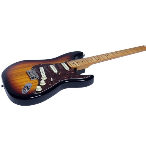EKO ST-401 SUNBURST