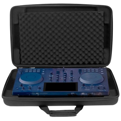UDG CREATOR OMNIS DUO HARDCASE U8322BL