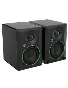 MACKIE CR4.5 BT