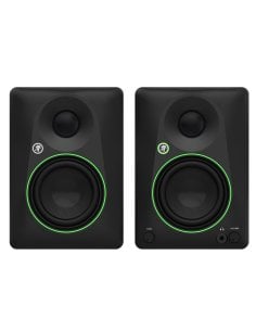 MACKIE CR4.5 BT 2