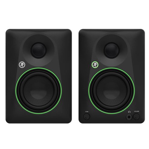MACKIE CR4.5 BT