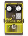 DOD OVERDRIVE 250 50TH LTD