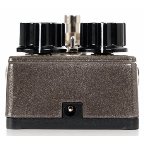 DOD OVERDRIVE 250 50TH LTD