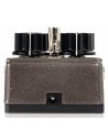 DOD OVERDRIVE 250 50TH LTD