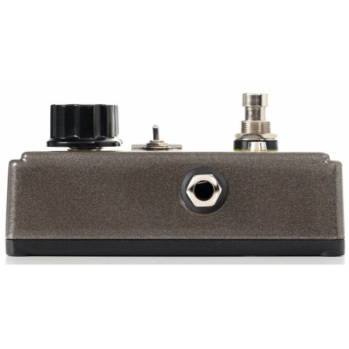 DOD OVERDRIVE 250 50TH LTD