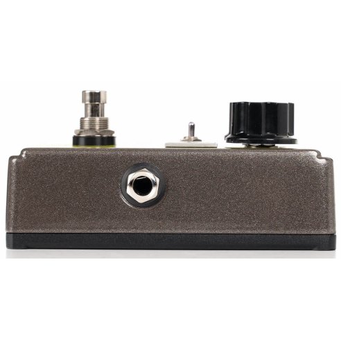 DOD OVERDRIVE 250 50TH LTD
