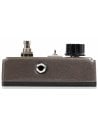 DOD OVERDRIVE 250 50TH LTD