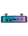 MOOER PRIME M1 MULTI EFFECTS