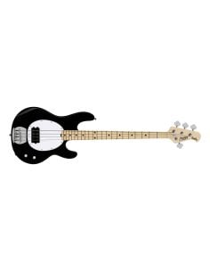 STERLING BY MUSIC MAN RAY2 BLACK
