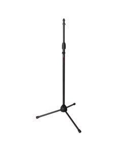 GATOR GFW-MIC-2000 MIC STAND