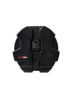 GATOR GPC-1008 TOM CASE 10X8