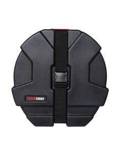 GATOR GPC-1209 TOM CASE 12X9