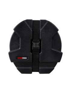 GATOR GPC-1310 TOM CASE 13X10