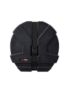 GATOR GPC-1614 FLOOR TOM CASE 16X14
