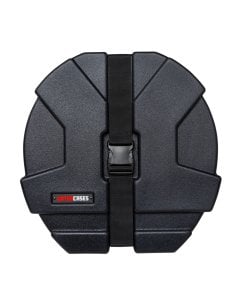 GATOR GPC-1455SD SNARE DRUM CASE 14X5.5