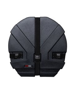 GATOR GPC-2218D BASS DRUM CASE 22X18