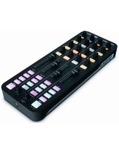 ALLEN & HEATH XONE K2