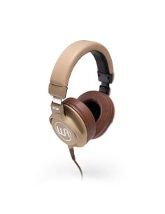WARM AUDIO WA-HRT CUFFIA PRO TAN
