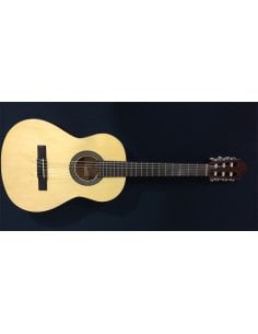 CORT AC70 NT GLOSS TOP