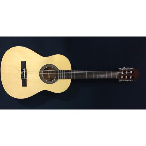 CORT AC70 NT GLOSS TOP