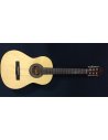 CORT AC70 NT GLOSS TOP