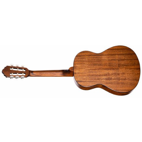 CORT AC70 NT GLOSS TOP