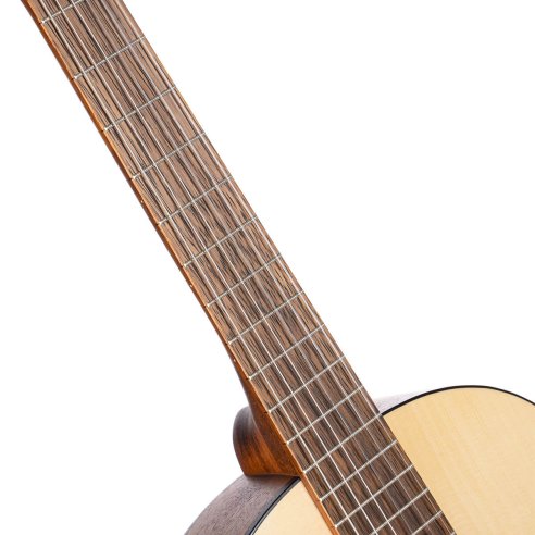 CORT AC70 NT GLOSS TOP