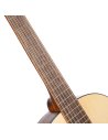 CORT AC70 NT GLOSS TOP