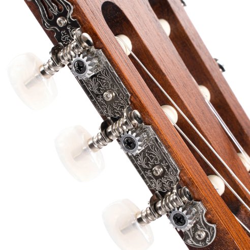 CORT AC70 NT GLOSS TOP