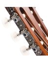 CORT AC70 NT GLOSS TOP
