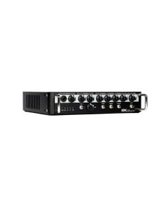 GALLIEN-KRUEGER LEGACY 500