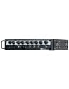 GALLIEN-KRUEGER LEGACY 500